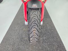 BMW S 1000 XR 2021 occasion – foto 23 van 24