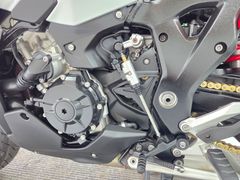 BMW S 1000 XR 2021 occasion – foto 18 van 24