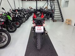 BMW S 1000 XR 2021 occasion – foto 22 van 24