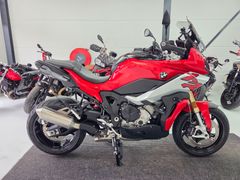 BMW S 1000 XR 2021 occasion – foto 5 van 24