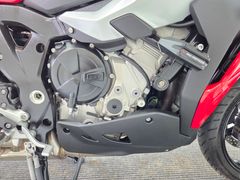 BMW S 1000 XR 2021 occasion – foto 9 van 24