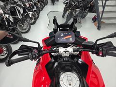 BMW S 1000 XR 2021 occasion – foto 12 van 24