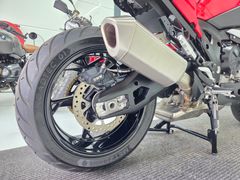 BMW S 1000 XR 2021 occasion – foto 11 van 24