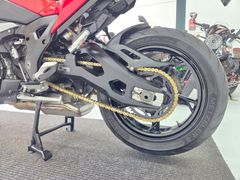 BMW S 1000 XR 2021 occasion – foto 20 van 24