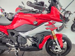 BMW S 1000 XR 2021 occasion – foto 8 van 24