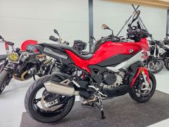BMW S 1000 XR 2021 occasion – foto 6 van 24