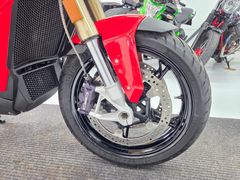 BMW S 1000 XR 2021 occasion – foto 7 van 24
