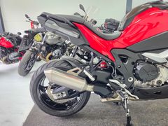 BMW S 1000 XR 2021 occasion – foto 10 van 24