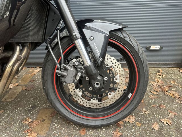 kawasaki - z-750-abs