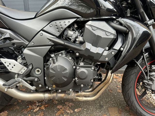 kawasaki - z-750-abs