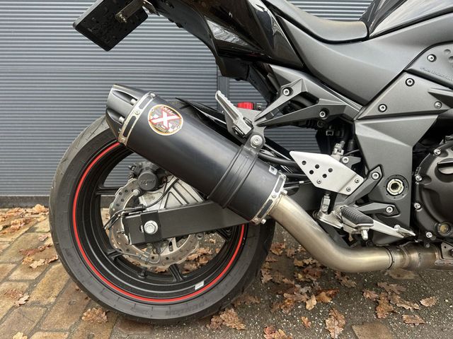 kawasaki - z-750-abs