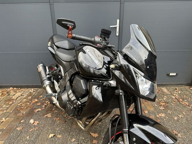 kawasaki - z-750-abs