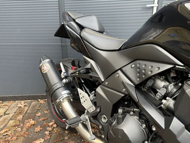 kawasaki - z-750-abs