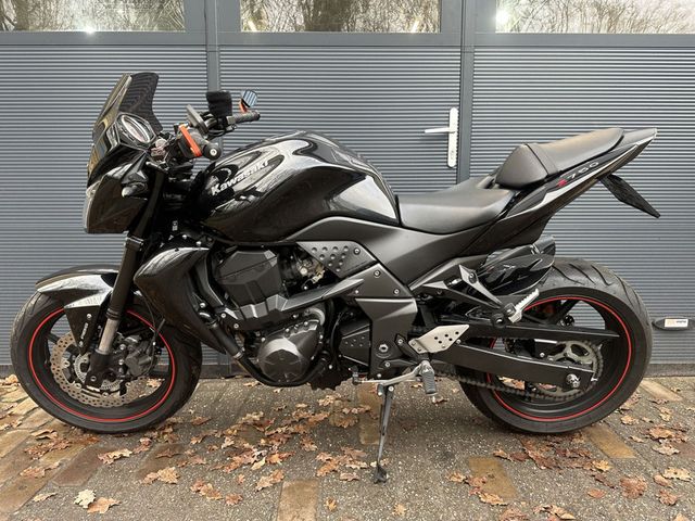 kawasaki - z-750-abs