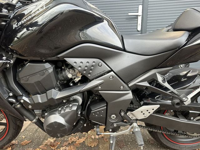 kawasaki - z-750-abs