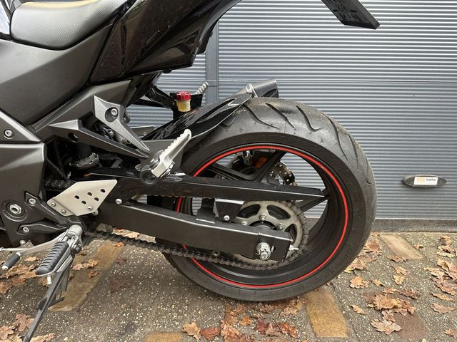 kawasaki - z-750-abs