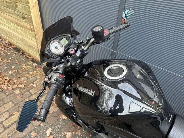 kawasaki - z-750-abs