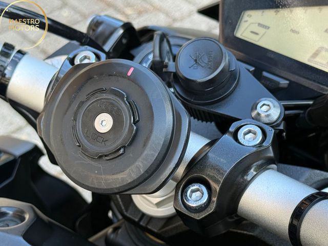 yamaha - mt-09-abs