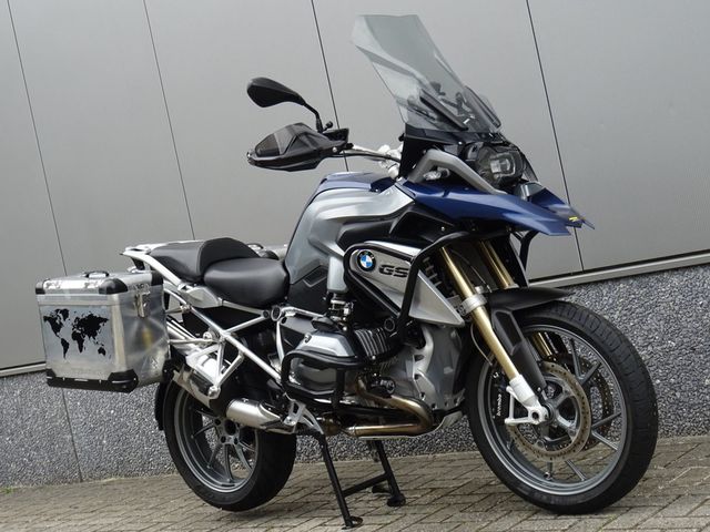 bmw - r-1200-gs-abs