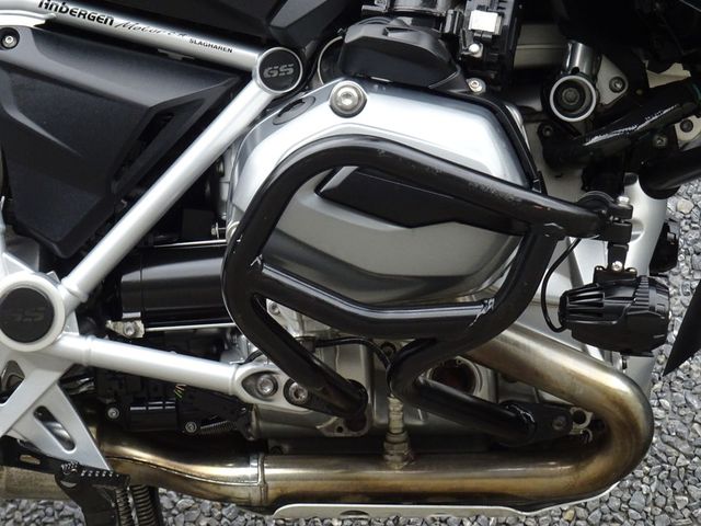 bmw - r-1200-gs-abs