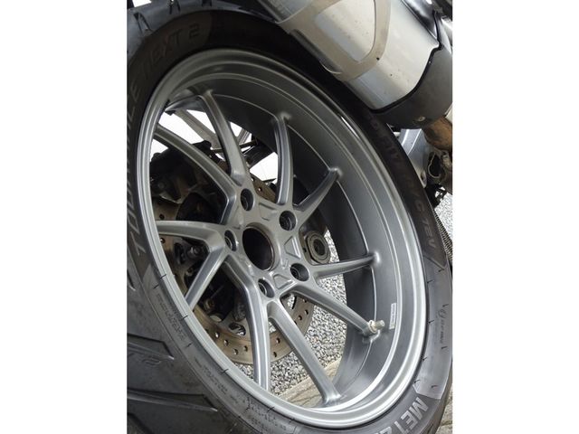 bmw - r-1200-gs-abs