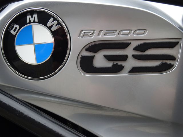 bmw - r-1200-gs-abs