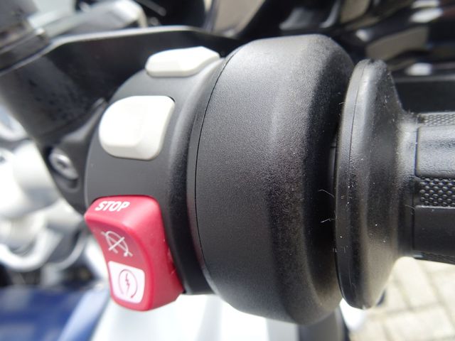 bmw - r-1200-gs-abs