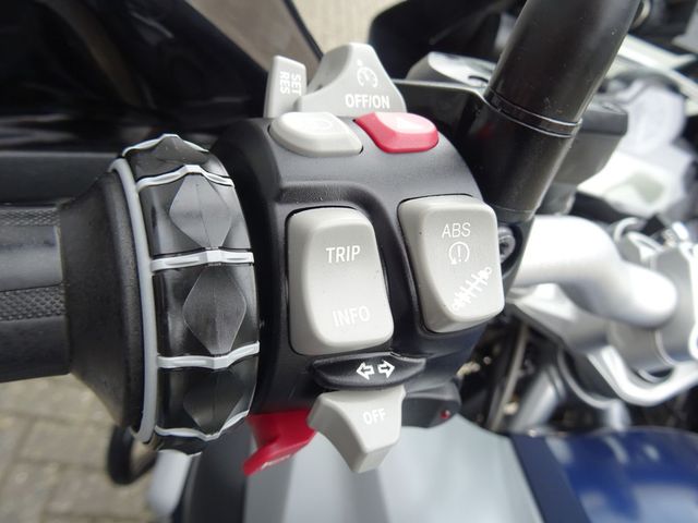 bmw - r-1200-gs-abs