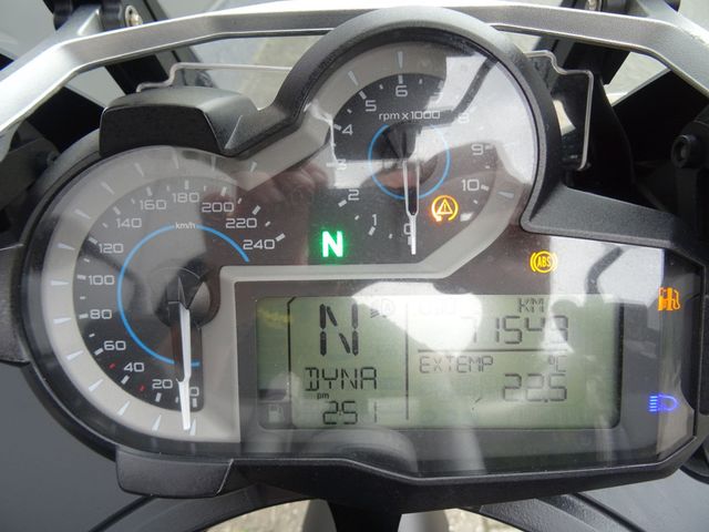 bmw - r-1200-gs-abs