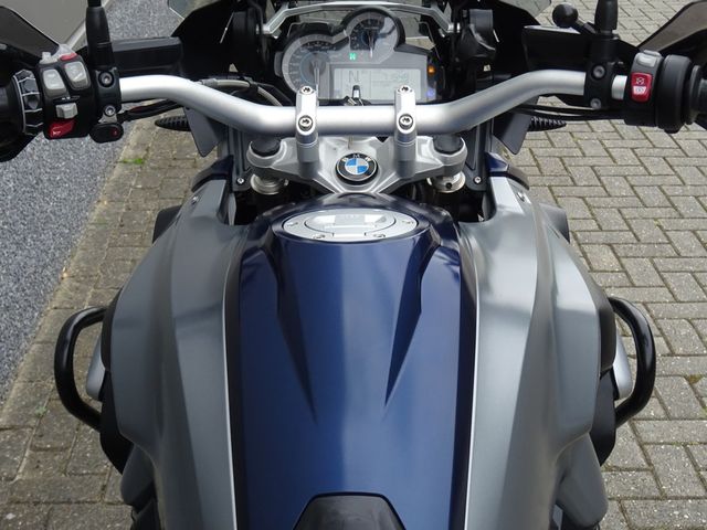 bmw - r-1200-gs-abs