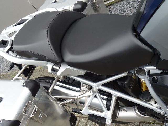 bmw - r-1200-gs-abs