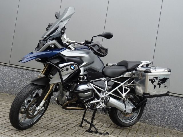 bmw - r-1200-gs-abs