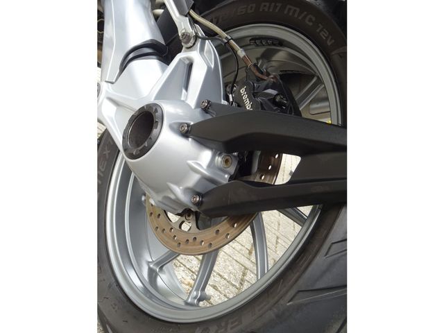 bmw - r-1200-gs-abs