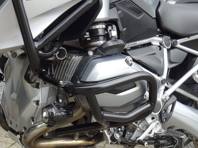 bmw - r-1200-gs-abs
