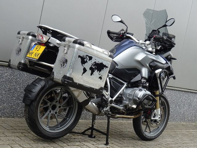 bmw - r-1200-gs-abs