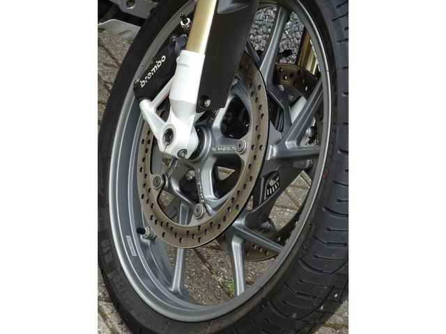 bmw - r-1200-gs-abs