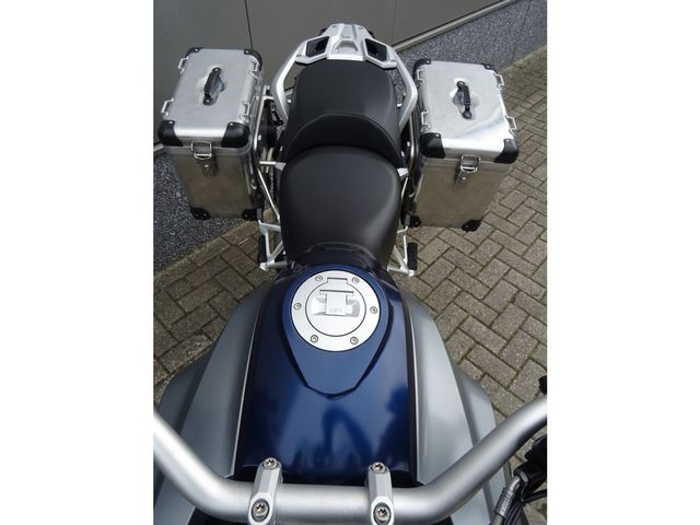 bmw - r-1200-gs-abs