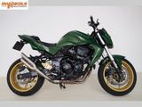 KAWASAKI Z 750