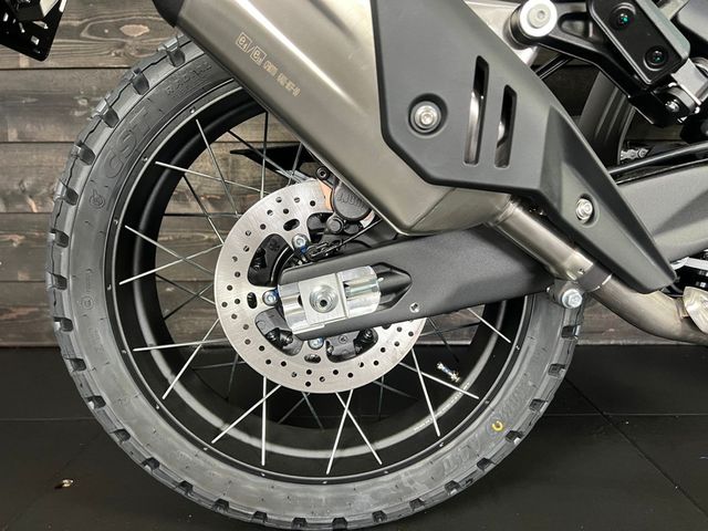 cfmoto - 450-mt