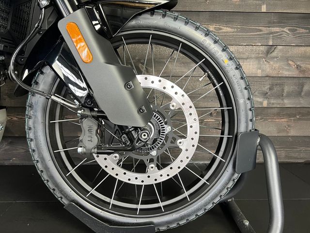 cfmoto - 450-mt