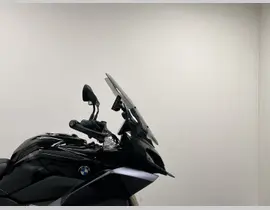 BMW S 1000 XR 2022 occasion