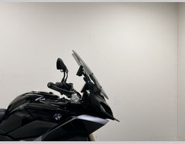 BMW S 1000 XR 2022 occasion