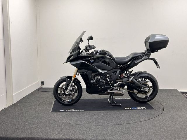 bmw - s-1000-xr