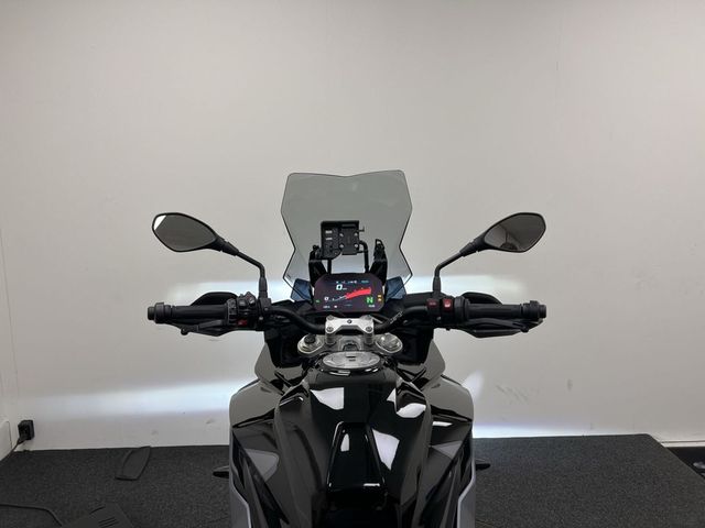 bmw - s-1000-xr