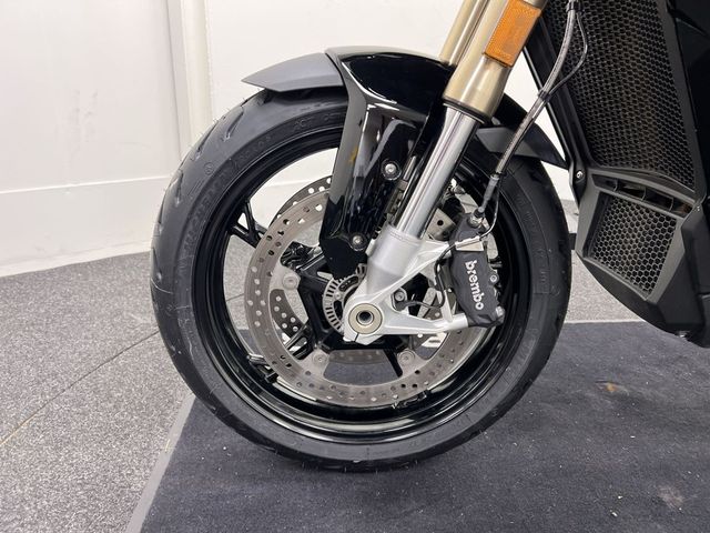 bmw - s-1000-xr
