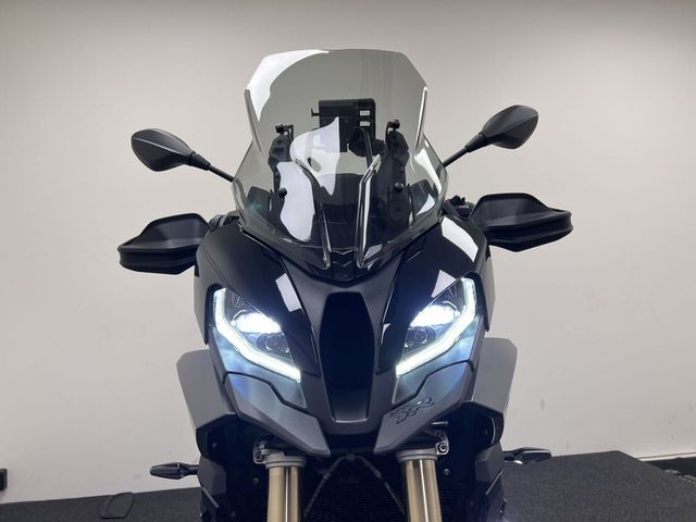 bmw - s-1000-xr
