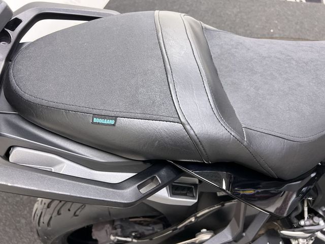 bmw - s-1000-xr