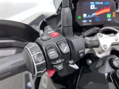 BMW S 1000 XR Triple Black, Full Option, Topkoffer 2022 occasion – foto 7 van 20