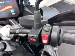 BMW S 1000 XR Triple Black, Full Option, Topkoffer 2022 occasion – foto 8 van 20