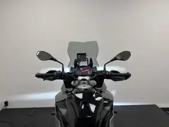 BMW S 1000 XR Triple Black, Full Option, Topkoffer 2022 occasion – foto 11 van 20